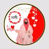 sathi.akther253