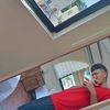 اینگیلیسجه الیفبا