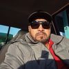 antonio.juarez.ja