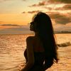 lovelyn2695