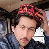 najeeb.ullah2794