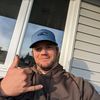 wjhunt83