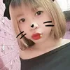 hng.dip2000