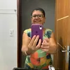 mariadasdores5491