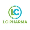 ds.thanh.bnh.lc1