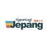 KapanLagi Jepang