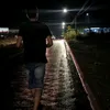 kak__049