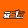 Grosir Sticker Indonesia