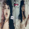 rayyh_6