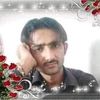 m.maqsoad.baloch