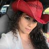 mariany.aguirre