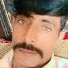 asif.ali08765