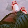 shanzay75680