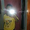 slfyts_zhrh20