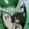 _mori.gyaru_