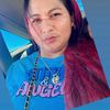 carensantos54