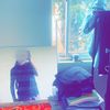 mau_td3
