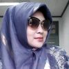 akuwanitahebat4