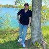juan.scott85