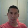 byronmejialopez
