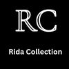 ridacollection8