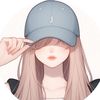 sukiyosha
