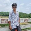 md.siam5978