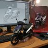 rizki.j5