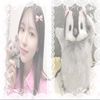 twicemyloveee