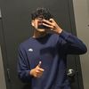 johan.cntt