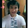 u.kyaw6633