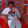 ketia.dieujuste2