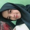 cwxz_nisaa1