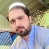 aqeel.khan627