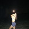 LuckyMepancitcanton