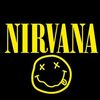 nirvana93013_0