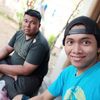 galang130121