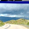 paisano_paisaje