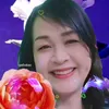 pham_nhu_y_68