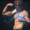 shredlordd
