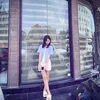 _.phamngocyennhi15._