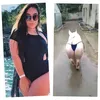 jennifersuina