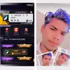 sufyanbhatti4782
