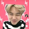 jimin1310_army