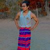 pyae.sone.aung.3
