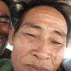 user1311686714861