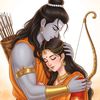 karan_mishra90