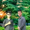 ms...hasan