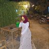 iam_waa3