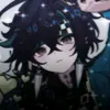 mika_32708